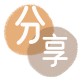 刷信用卡盘锦信用卡接单平台☀️诚信信用卡24小时在线靠谱商家推荐